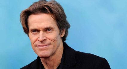 Willem Dafoe está negociaciones para protagonizar 'Poor Things'; un perturbador filme de ficción