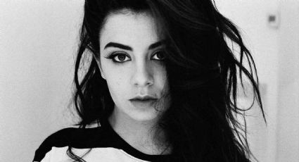 'Good ones', la nueva canción de Charli XCX que será lanzada muy pronto