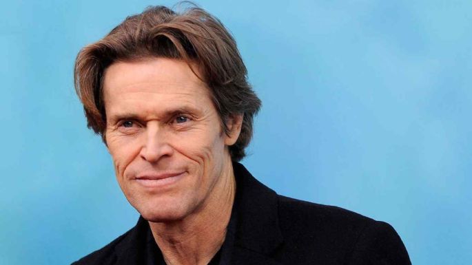 Willem Dafoe está negociaciones para protagonizar 'Poor Things'; un perturbador filme de ficción