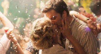 'Monday', la película romántica con final infeliz que  nadie se debe perder