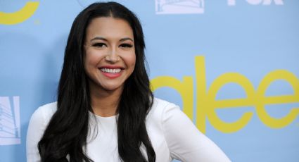 Padre de Naya Rivera pide esto a los fans de su hija por atacar a Ryan Murphy