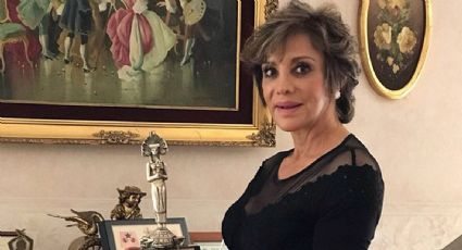 Maribel Fernández, 'La Pelangocha', será operada del corazón por estas graves razones