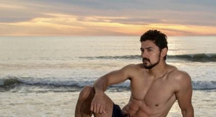 Miguel Martínez, 'El Alcachofa', revela que lanzará un sitio mejor que OnlyFans