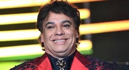 Una de las casas de Juan Gabriel será sede de su propio museo; estos son los detalles