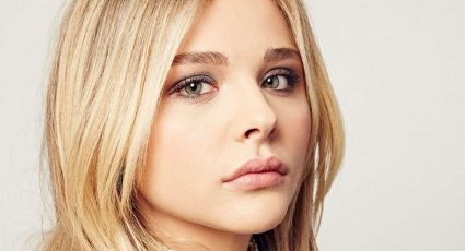 ¿Qué pasó con Chloe Grace Moretz desde la película 'The Equalizer'? Aquí se revela