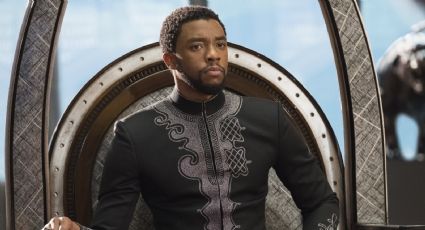 Director de 'Black Panther 2' habla sobre cómo será una secuela sin Chadwick Boseman