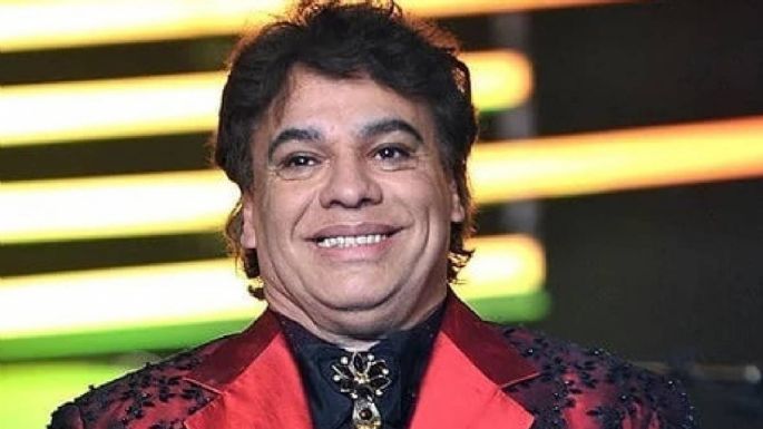 Una de las casas de Juan Gabriel será sede de su propio museo; estos son los detalles