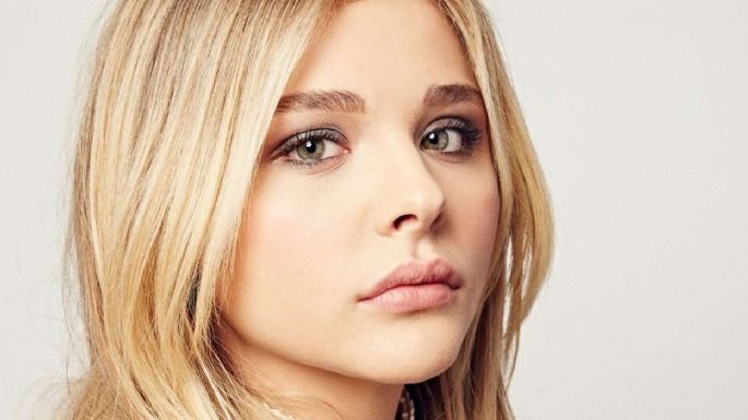 ¿Qué pasó con Chloe Grace Moretz desde la película 'The Equalizer'? Aquí se revela