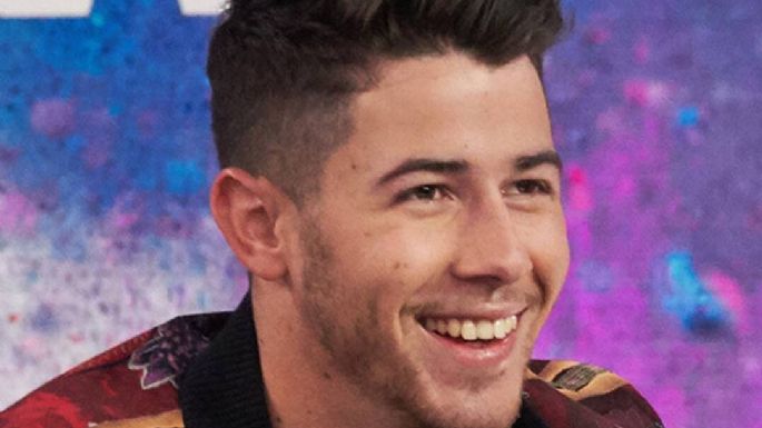 Nick Jonas anuncia una edición de lujo de 'Spaceman' además de una sorpresa junto a sus hermanos