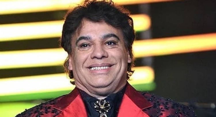 'Divo o Muerto': El documental de Unicable que plantea la teoría extraterrestre sobre Juan Gabriel