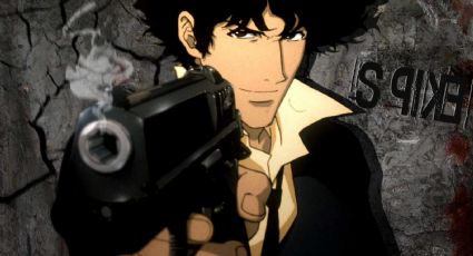 ¡Buenas noticias! Netflix concluye el rodaje de la serie basada en el anime 'Cowboy Bebop'