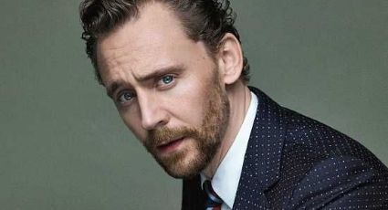 Tom Hiddleston se une al elenco de la nueva serie de drama 'The Essex Serpent' para Apple TV