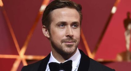 'The Gray Man', la película más cara de Netflix protagonizada por Ryan Gosling comienza a filmarse