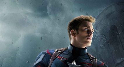 Kevin Feige finalmente responde a los rumores del regreso de Chris Evans como 'El Capitán América'