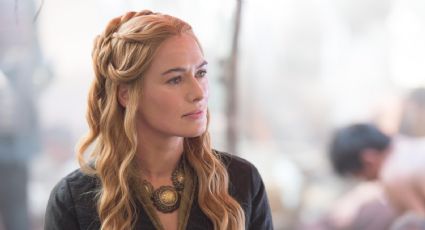 Famosa actriz de 'Game of Thrones' da el salto de la fantasía a la ficción con esta nueva serie