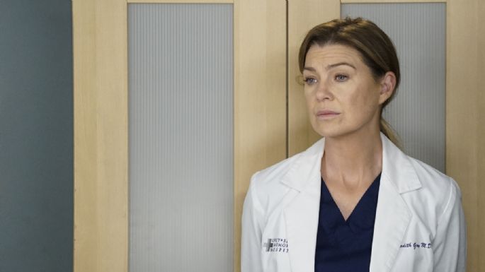 ¿Se despiden? Temporada 17 de 'Grey's Anatomy' sería la última de la serie, por estas razones