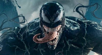 ¡Malas noticias! Sony Pictures anuncia nuevamente un cambio de fecha para la película 'Venom'