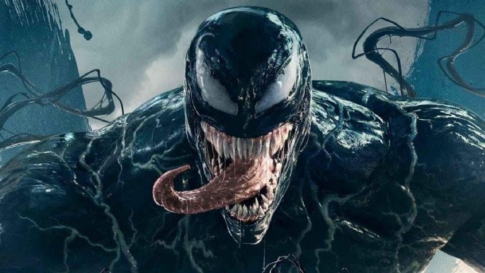 ¡Malas noticias! Sony Pictures anuncia nuevamente un cambio de fecha para la película 'Venom'