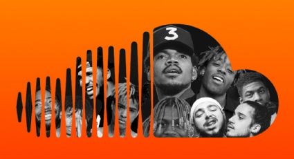 SoundCloud ofrece una nueva oportunidad para que artistas independientes puedan monetizar