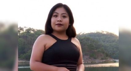 ¡Increíble! Hermana de Yalitza Aparicio se lanza para diputada de este destacado partido político