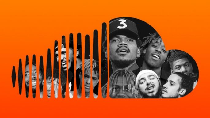 SoundCloud ofrece una nueva oportunidad para que artistas independientes puedan monetizar