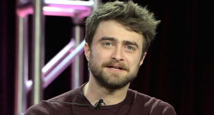 ¡Pura maldad! Daniel Radcliffe asumirá el papel de villano en un nuevo filme junto a Sandra Bullock