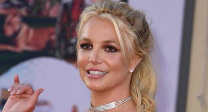 ¿Regresa a la música? La mamá de Britney Spears la anima a cantar de nuevo en este emotivo video