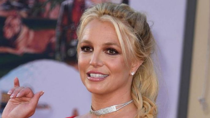 ¿Regresa a la música? La mamá de Britney Spears la anima a cantar de nuevo en este emotivo video