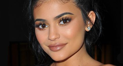 Kylie Jenner es criticada por pedir a sus fans que donen dinero a esta causa