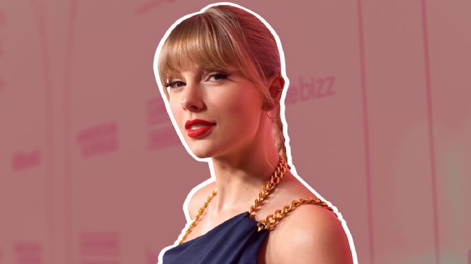 ¡No puede ser! Seguidores afirman que Taylor Swift  está embarazada