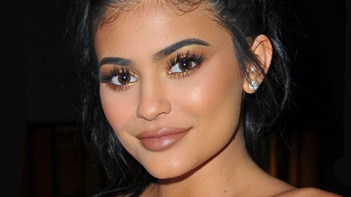 Kylie Jenner es criticada por pedir a sus fans que donen dinero a esta causa