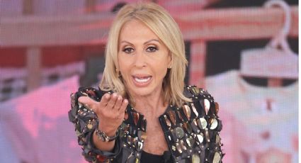 Periodistas exhiben a Laura Bozzo; muestran cómo contratan y pagaban a personas para el show