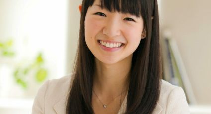 ¡Genial! Marie Kondo tendrá un nuevo programa en Netflix