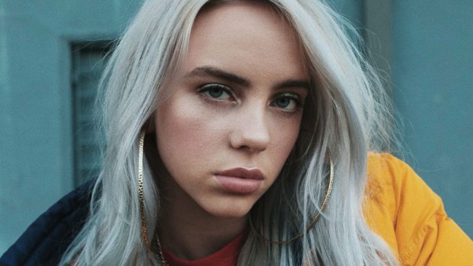 ¡No puede ser! Acusan a Billie Eilish de racista, por lo que piden cancelarla