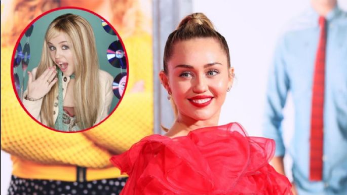 Disney estaría preparando algo especial por el 15 aniversario de 'Hannah Montana'