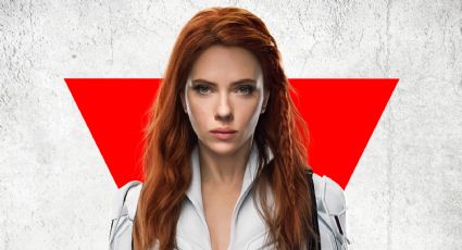 Disney anuncia oficialmente que 'Black Widow' se estrenará en cines y Disney Plus en esta fecha