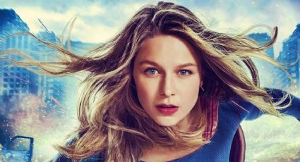 ¡Súper! Warner y The CW finalmente estrenan el trailer oficial de la última temporada de 'Supergirl'