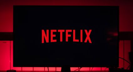 Luego de participar en exitosa comedia romántica de Netflix, esta actriz se mete a terapia