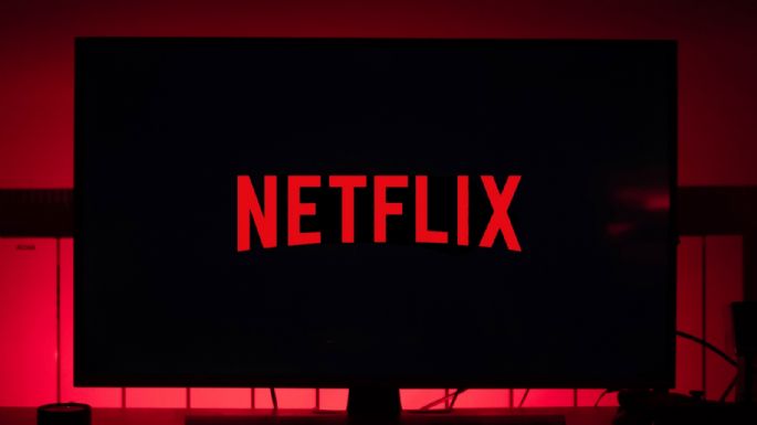 Luego de participar en exitosa comedia romántica de Netflix, esta actriz se mete a terapia