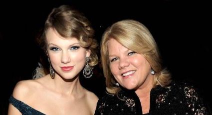 ¡Un noble gesto! Taylor Swift y su madre donan 50 mil dólares a una familia por esta razón