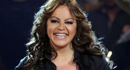 Gracias a un video, resurge el rumor acerca de que Jenny Rivera está viva