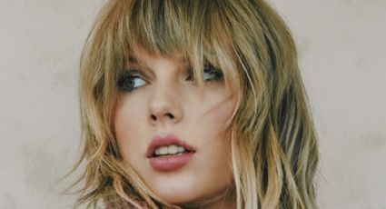 ¡Llega más musica! La cantante Taylor Swift anuncia el estreno de una canción inédita