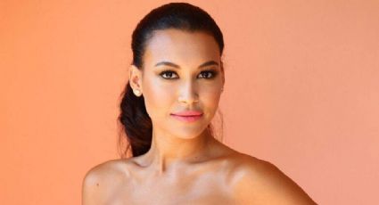 'GLEE': Tras dos años de la muerte de Naya Rivera, su familia inicia fuerte demanda