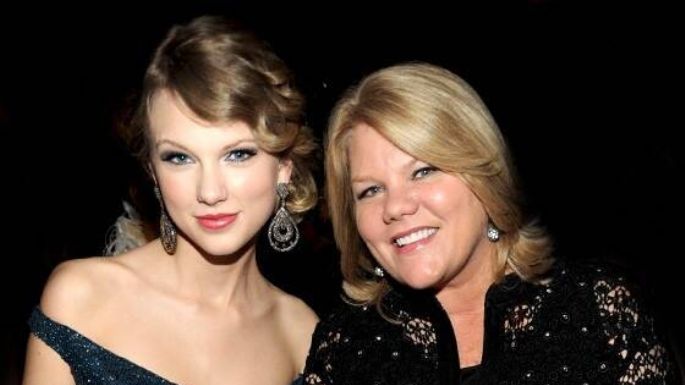 ¡Un noble gesto! Taylor Swift y su madre donan 50 mil dólares a una familia por esta razón