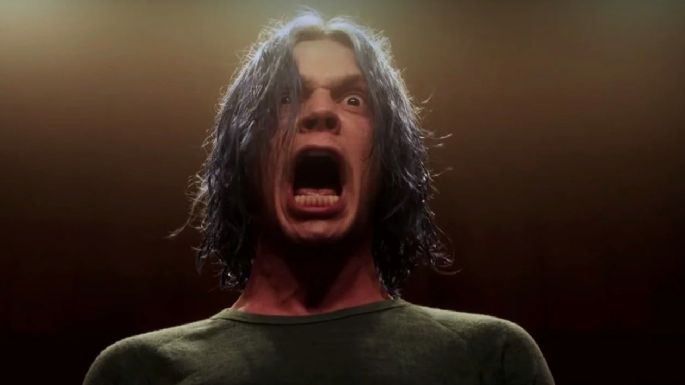 Esta famosa supermodelo hará su debut actoral en la nueva temporada de 'American Horror Story'
