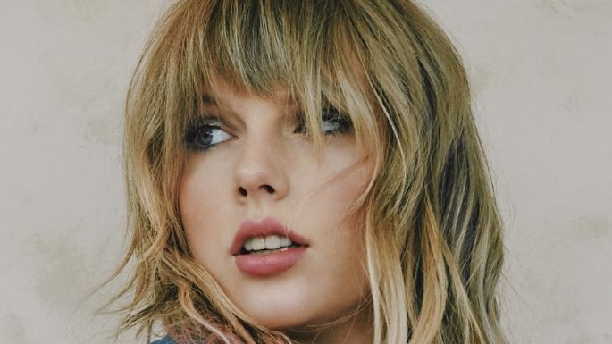 ¡Llega más musica! La cantante Taylor Swift anuncia el estreno de una canción inédita