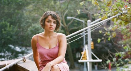 La multipremiada  Norah Jones anuncia su próximo álbum en vivo con un homenaje a Chris Cornell