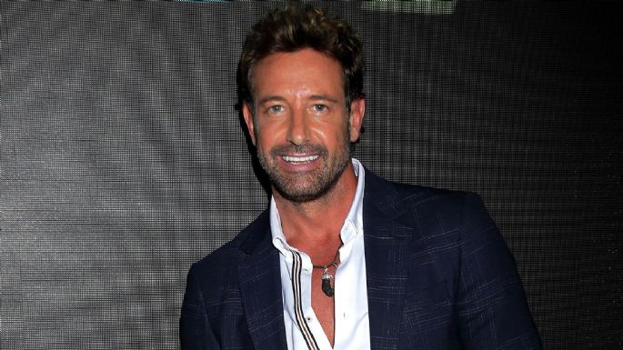 Por imprudente, mamá de Geraldine Bazán le manda fuerte mensaje a Gabriel Soto