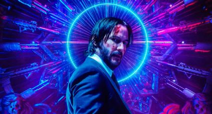 Guionista principal de 'John Wick' no estará en las próximas entregas