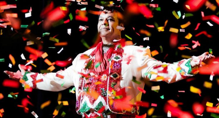 'Divo o Muerto': La nueva serie que abordará el misterio de la 'falsa muerte' de Juan Gabriel